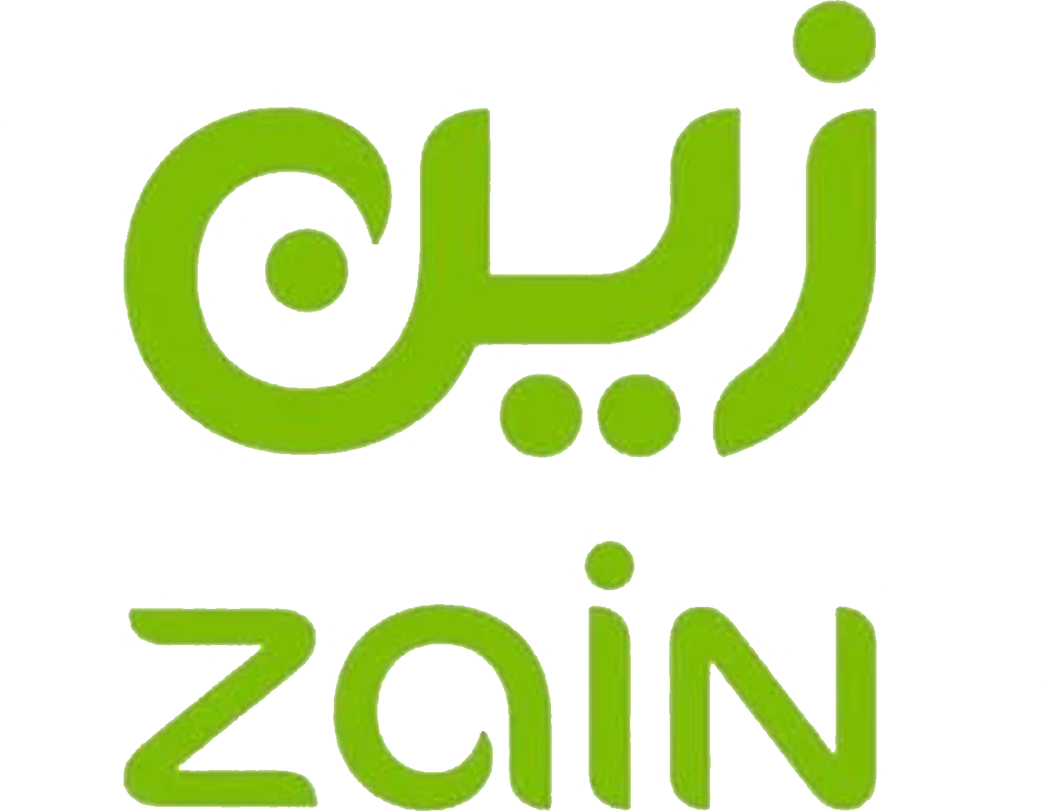 زين