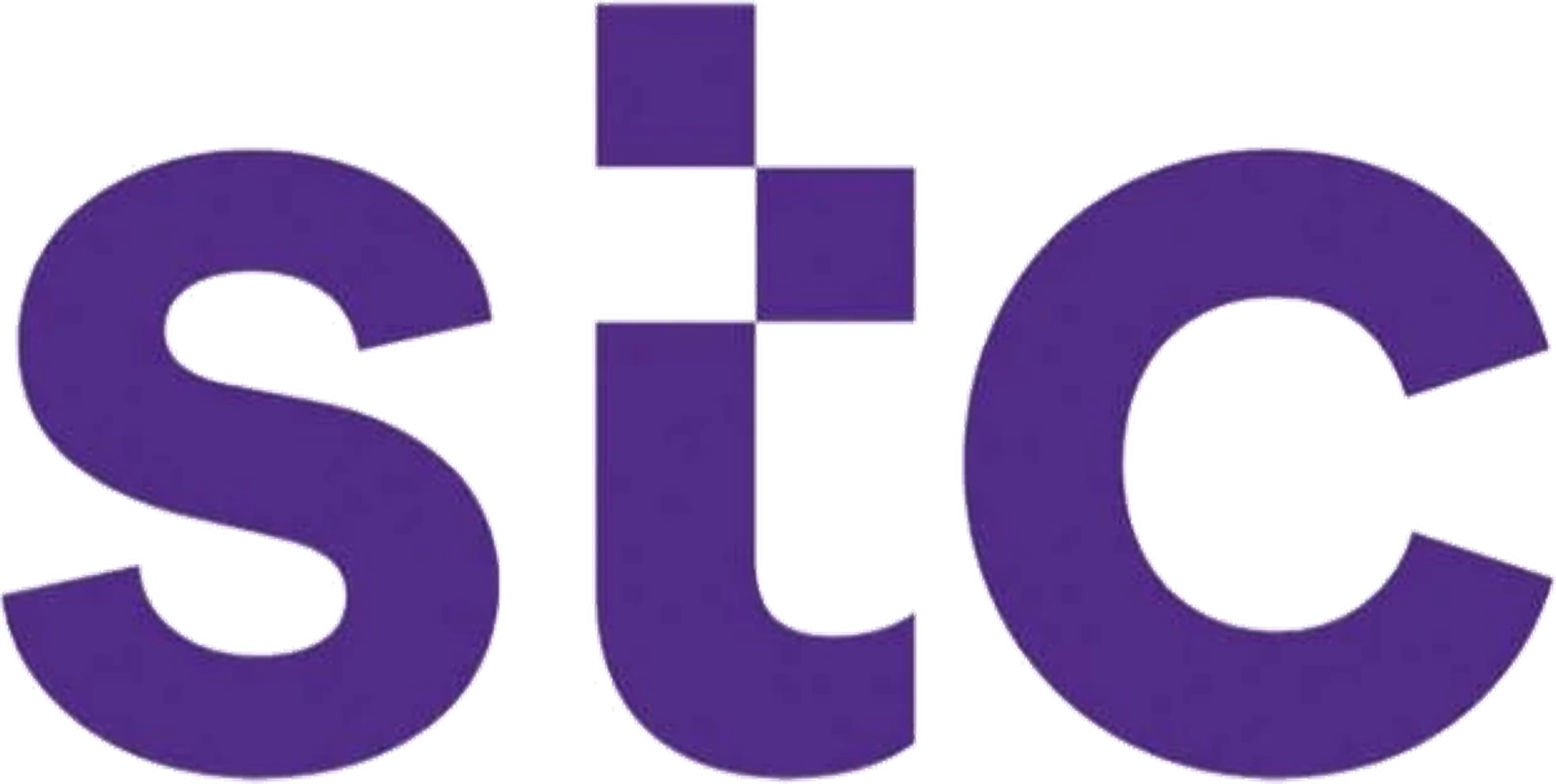 stc