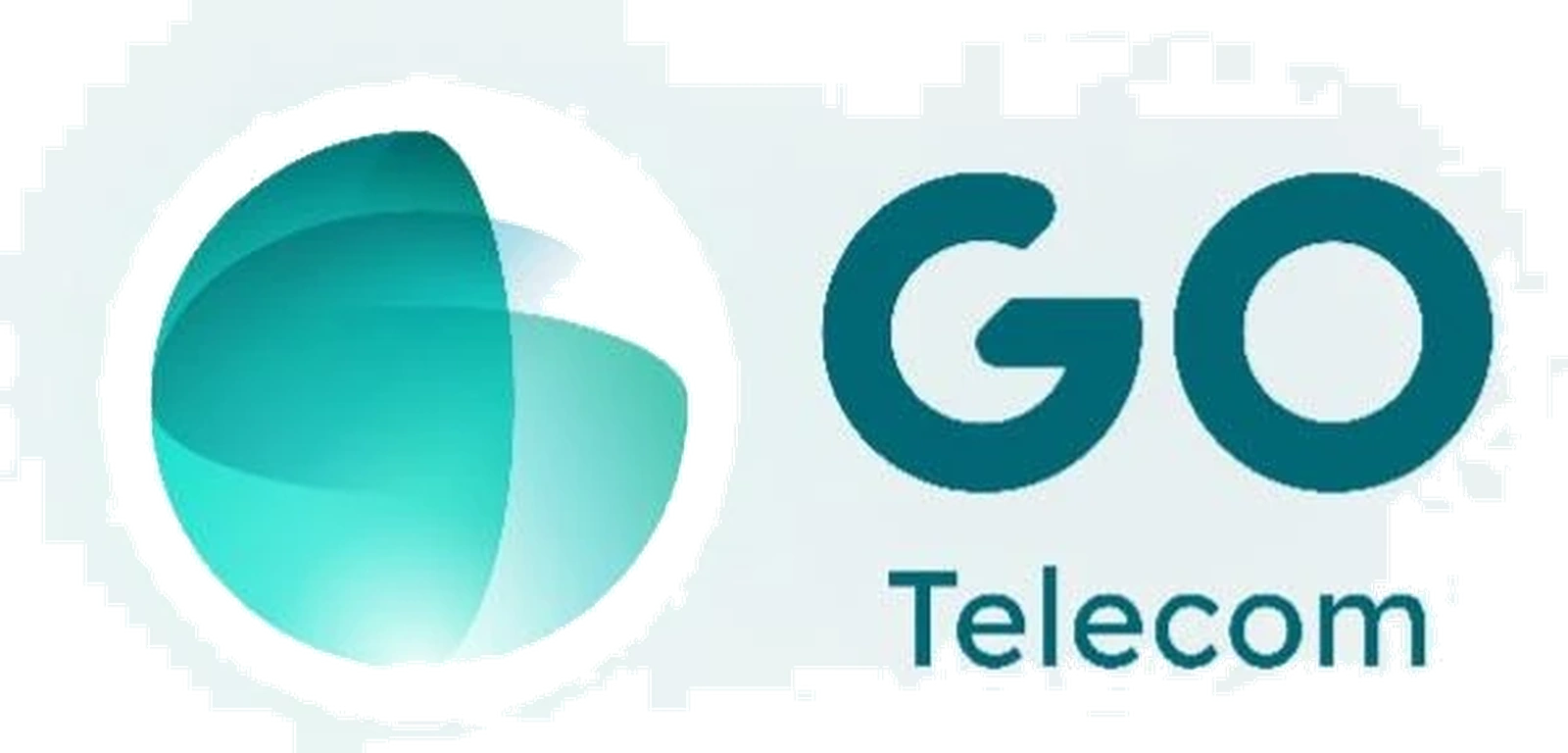 GO Telecom