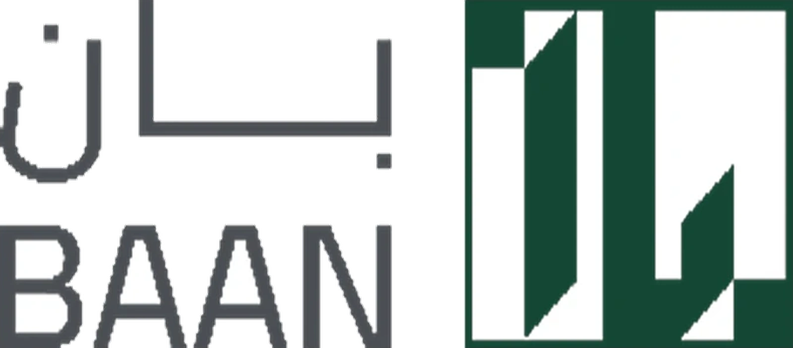 بان — BAAN