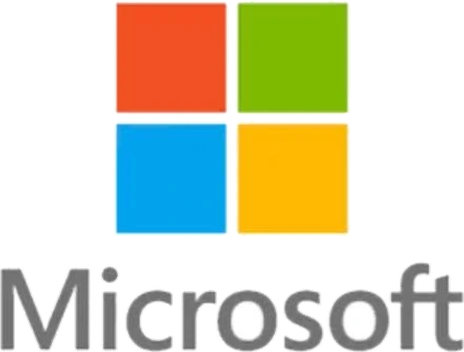 Microsoft