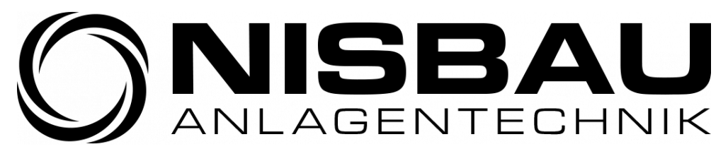 NISBA