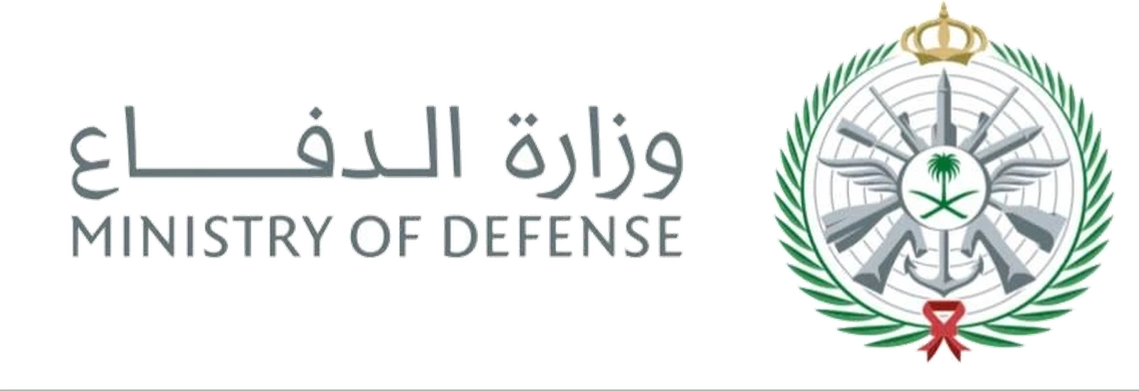 وزارة الدفاع